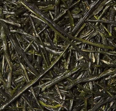 Gyokuro Hisui alk. 25 g