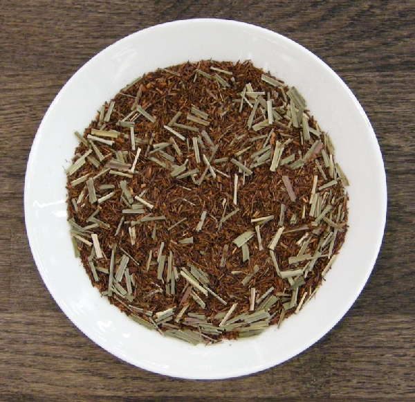 Sitruuna Rooibos-50 g