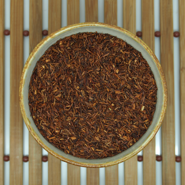 Rooibos Original