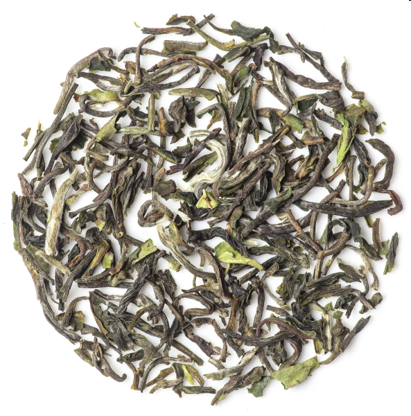 Sambeong darjeeling kuvat lehdet