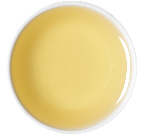 Sambeong darjeeling haude