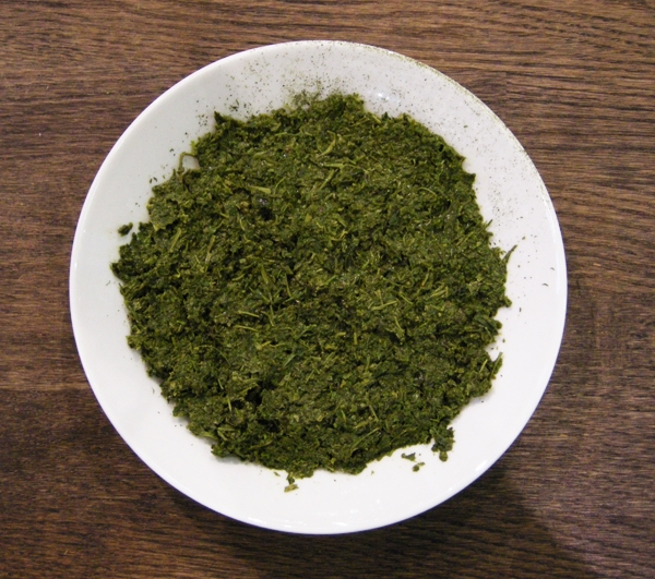 Sencha Fukujirushi - Vihreä tee alk. 25 g