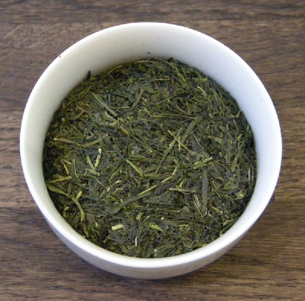 Sencha Kura - Vihreä tee alk. 25 g