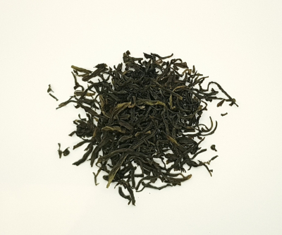 Yashi Dan Cong - Oolong-tee alk. 25 g