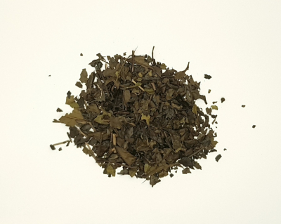 Kyobancha - paahdettu vihreä tee alk. 25 g