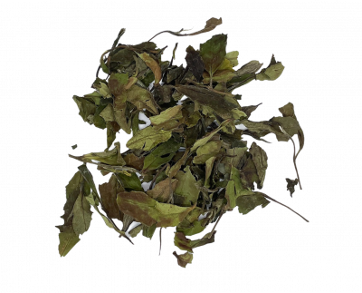 Hu Lin Shou Mei 2020 - valkoinen tee alk. 25 g