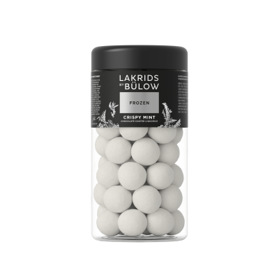 LAKRIDS Frozen - Regular 295 g
