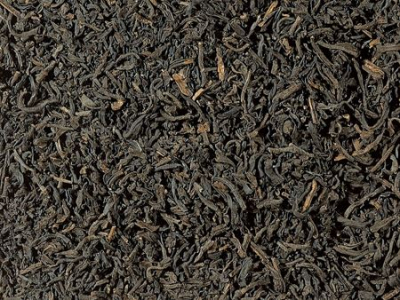 Ceylon Decaf - Musta tee alk. 25 g