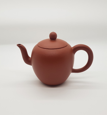 Mei Ren Jian - yixing savikannu