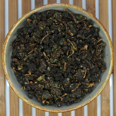 Gui Fei Oolong alk. 25 g