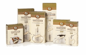 Haudutuspussit 100kpl Small