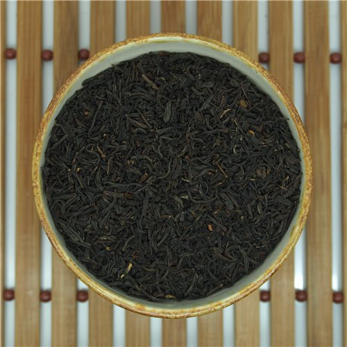 Russian Blend - Musta tee alk. 25 g