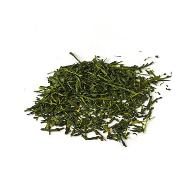 Morimoto Shincha 2019 (50g)