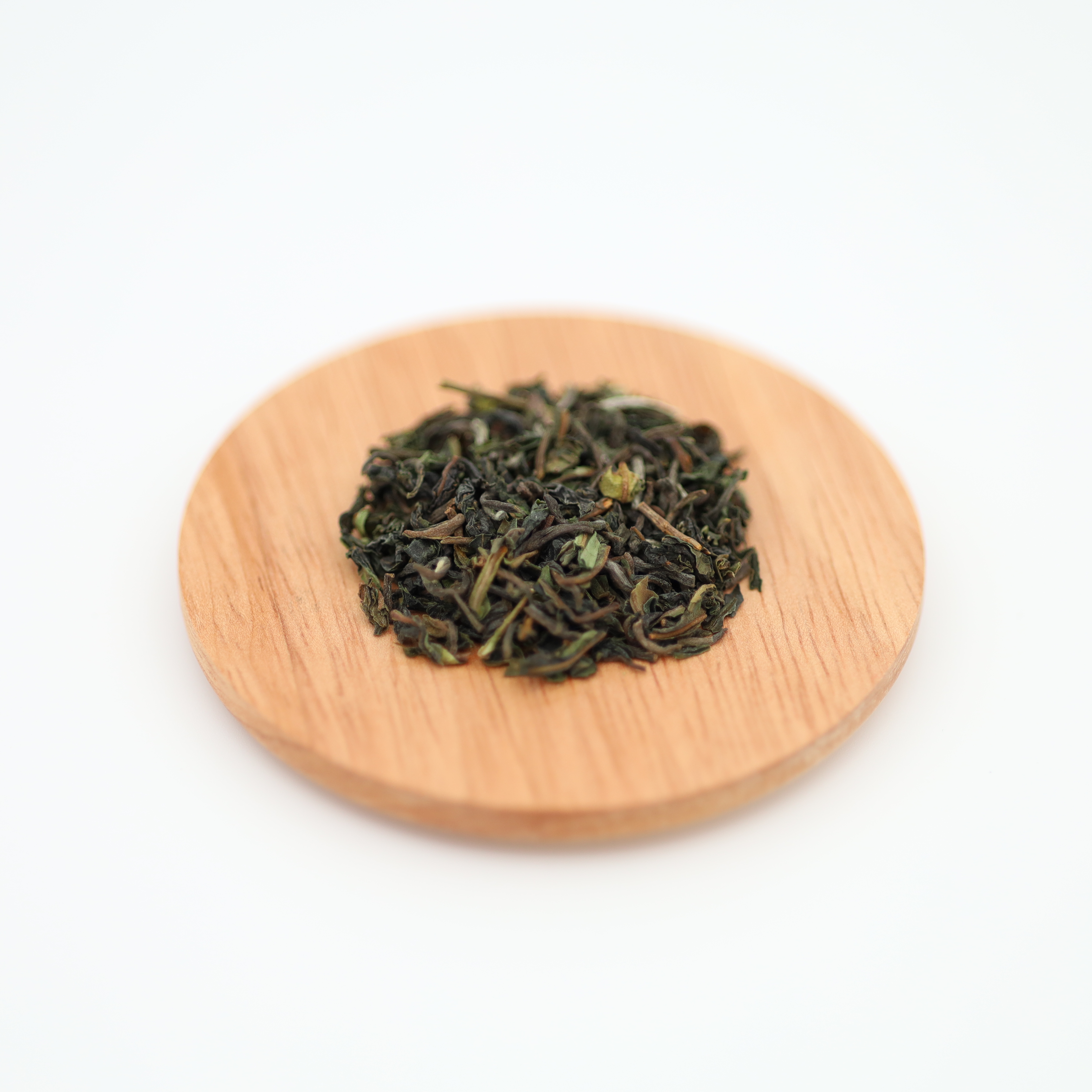 This is default alt image