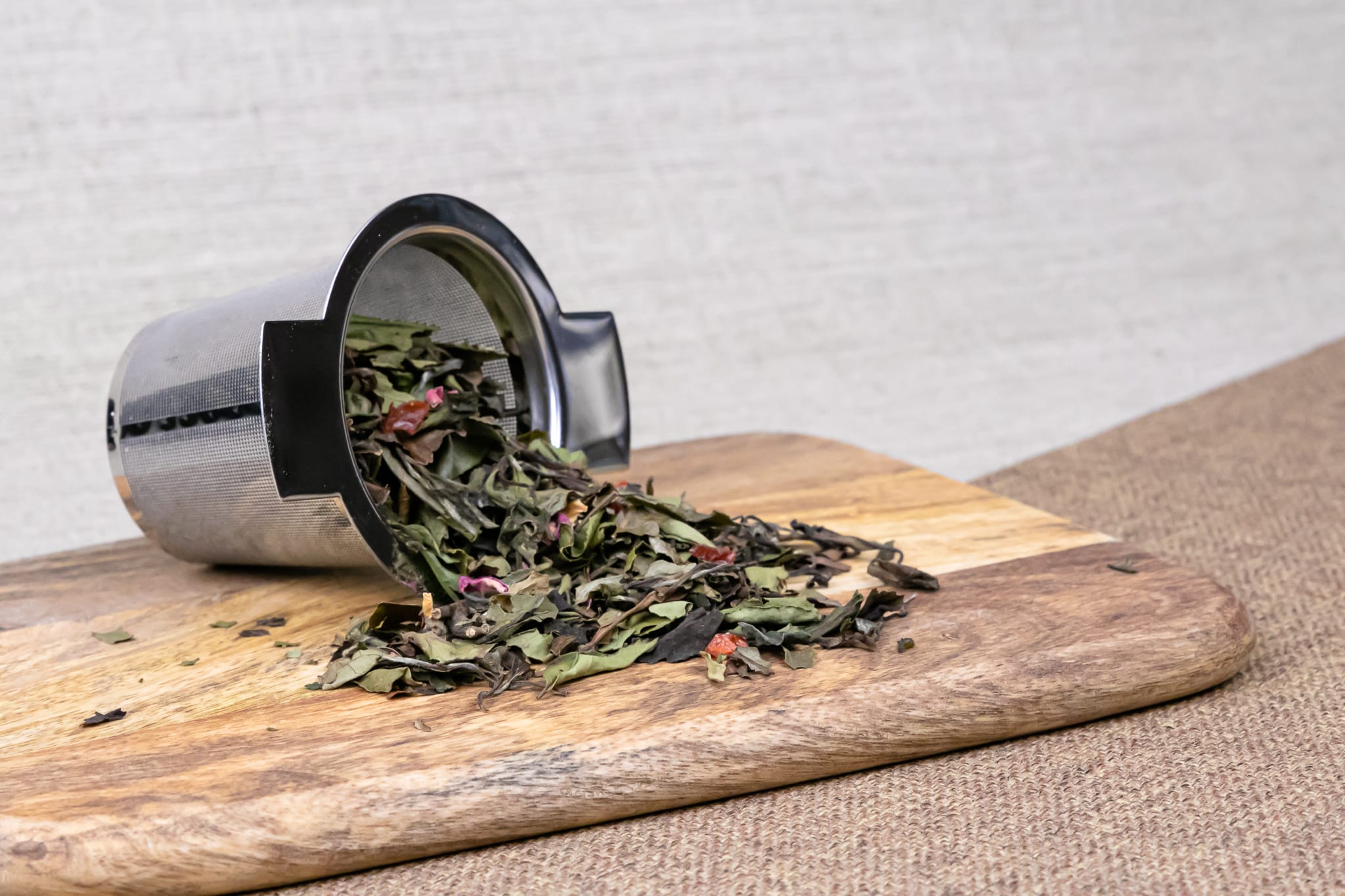 This is default alt image