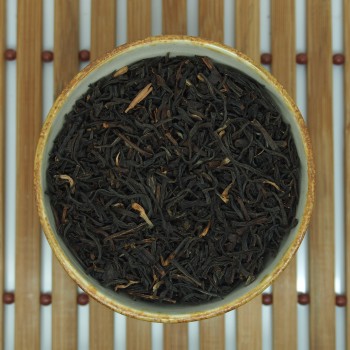 assam musta tee 