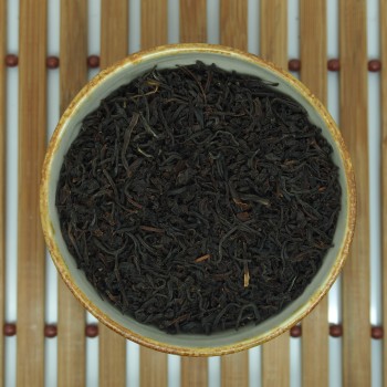 ceylon sri lanka musta tee
