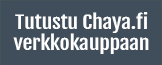 Tutustu-chaya-verkkokauppaan